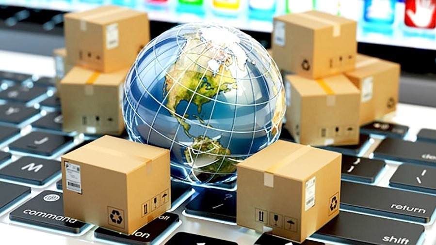 Kinh tế thế giới năm 2024 có cơ hội phát triển tốt hơn dự kiến; Ấn Độ, Mexico và Việt Nam là điểm sáng