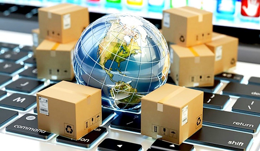 Kinh tế thế giới: hứa hẹn có triển vọng tốt