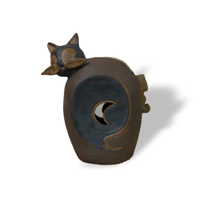 Triển lãm gốm Hương Canh, tôn vinh nghề gốm thủ công truyền thống hiếm hoi của Việt Nam