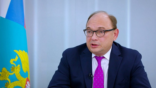 Nga sẵn sàng đối thoại về tài sản bị phong tỏa với phương Tây, với một điều kiện... Moscow sẵn sàng đối thoại với phương Tây về tài sản bị phong tỏa, lực lượng Nga gây hại hệ thống phòng không của Đức tại Ukraine