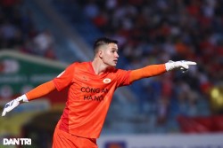 Đội tuyển Việt Nam đã có phương án đối phó với dàn cầu thủ nhập tịch