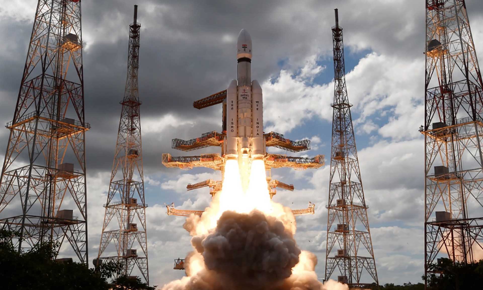 Tiêu điểm quốc tế năm 2023