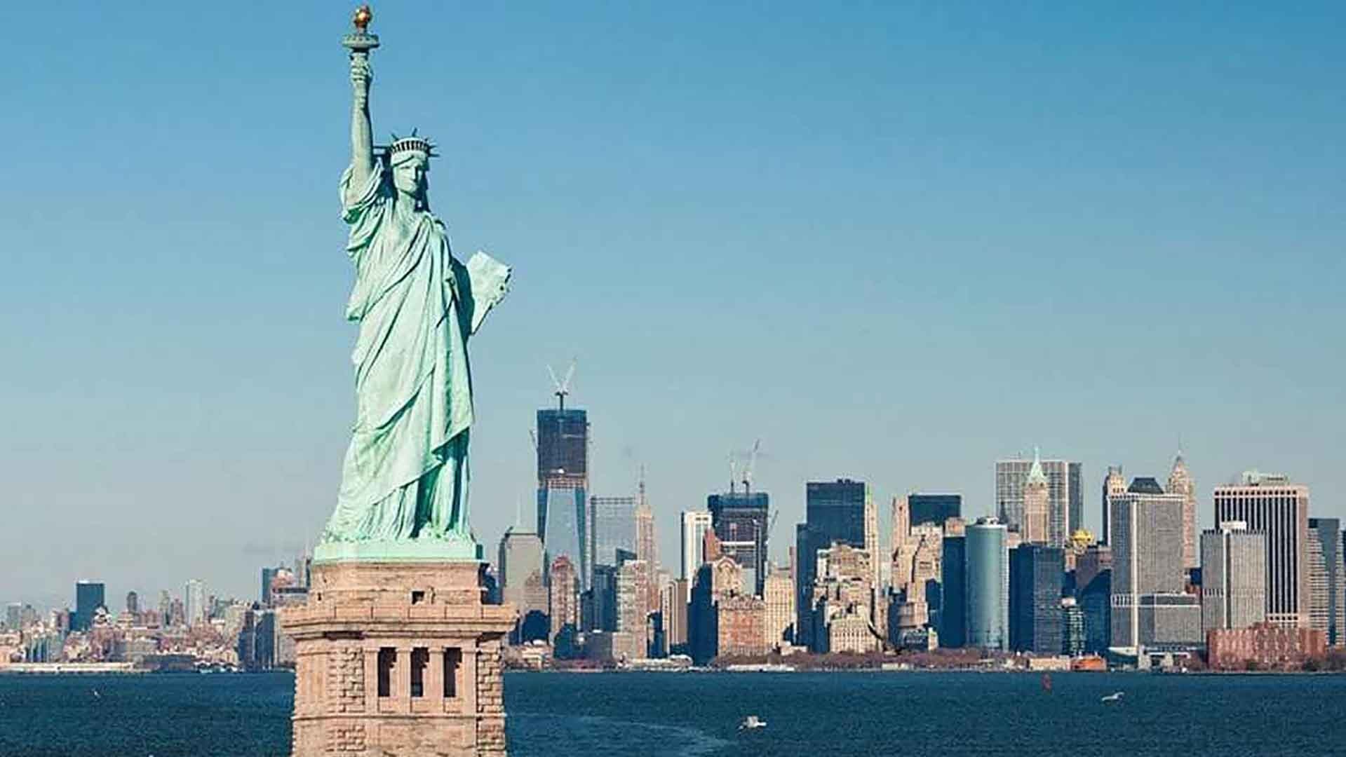 Có hay không một nền văn hóa Mỹ? [Kỳ 3]