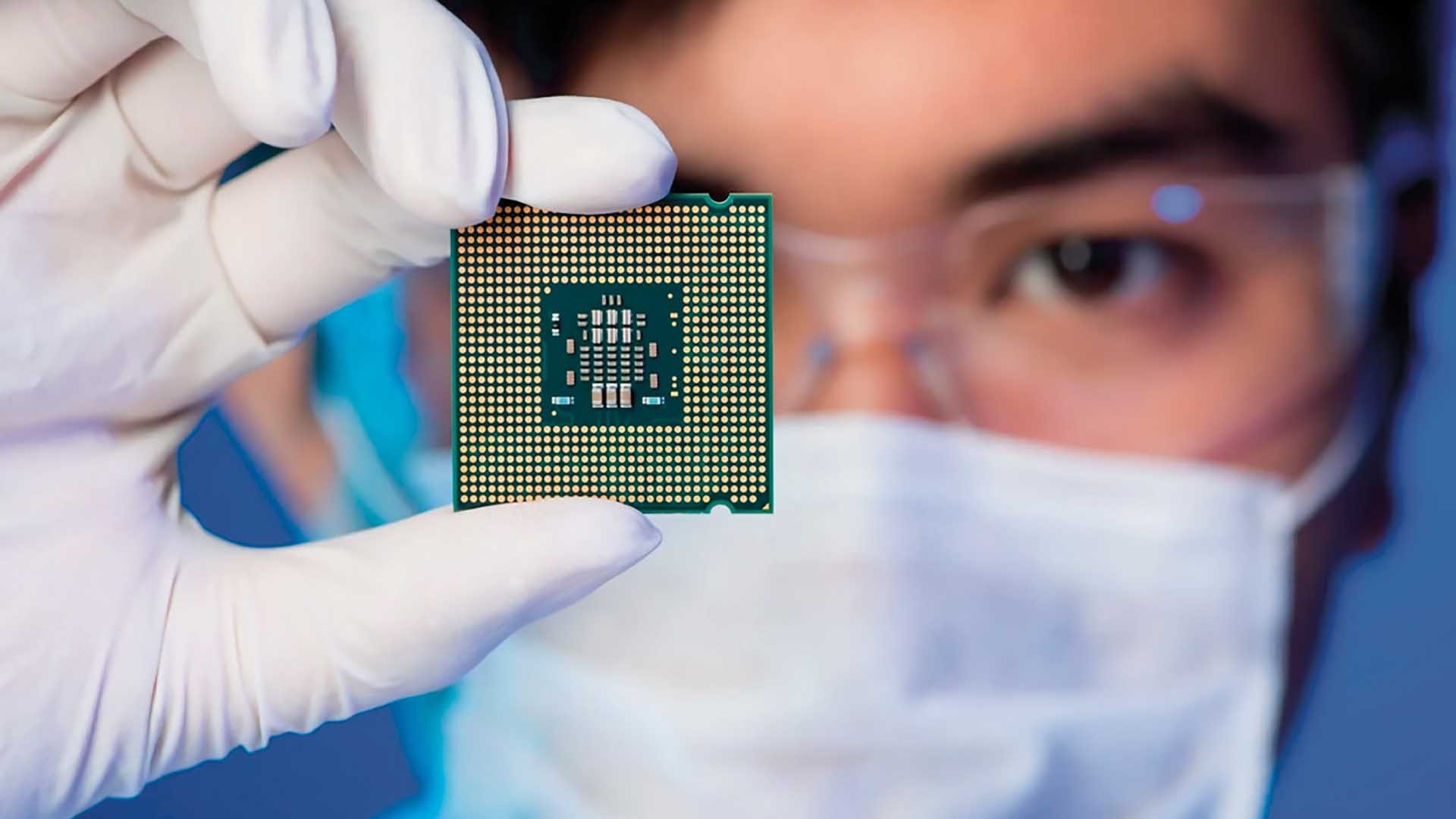 Báo Nhật Bản: Việt Nam thu hút công ty nước ngoài trong lĩnh vực sản xuất chip bán dẫn