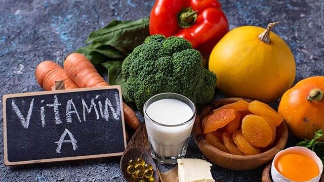 Bốn nhóm thực phẩm giàu dinh dưỡng nên bổ sung trong bữa sáng giúp tăng hiệu quả giảm cân