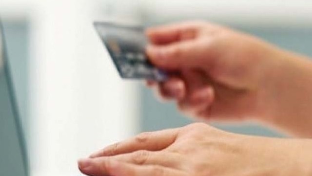 Pakistan và một số nước gia tăng thanh toán điện tử