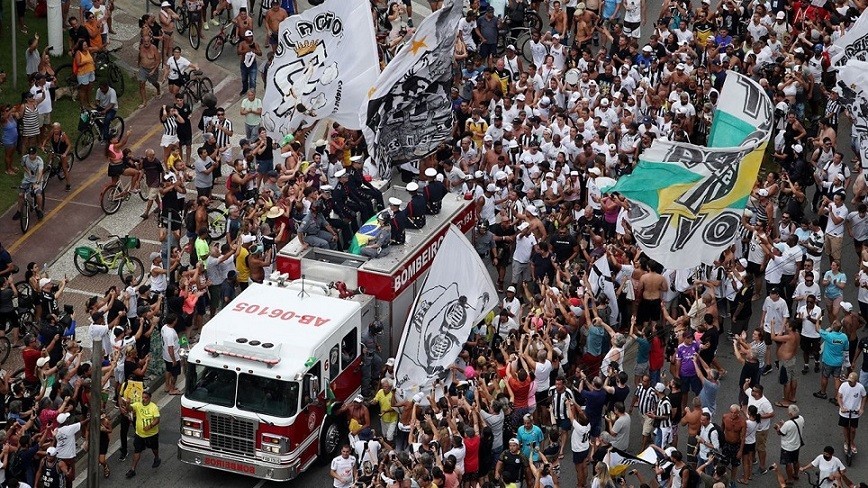 Ảnh ấn tượng 2023: ‘Nóng rẫy’ xung đột Nga-Ukraine, Israel-Hamas, những mất mát không thể hiểu nổi và nhiều chuyến công du lịch sử Ảnh ấn tượng năm 2023: ‘Nóng rẫy’ xung đột Nga-Ukraine, chiến sự Israel-Hamas, những mất mát không thể hiểu nổi, 'nở rộ' các chuyến công du lịch sử