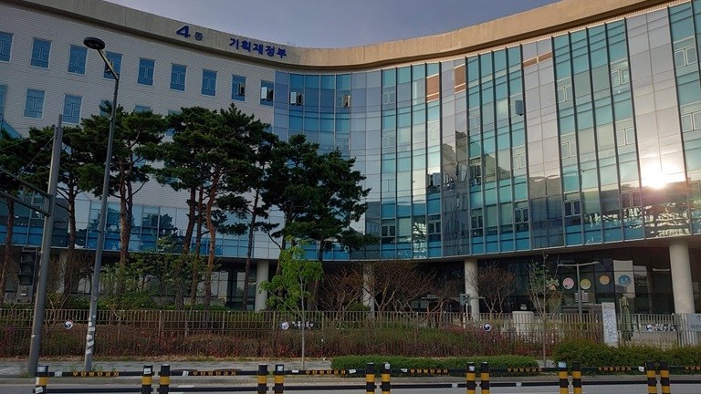 Hàn Quốc dự kiến áp dụng thuế doanh nghiệp tối thiểu toàn cầu 15% vào năm 2024