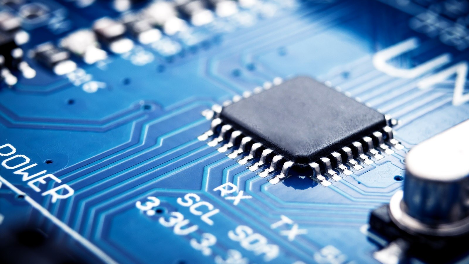 Dự báo thế giới khoa học - công nghệ 2024: Thị trường sản phẩm chip sử dụng trong trí tuệ nhân tạo tăng trưởng mạnh