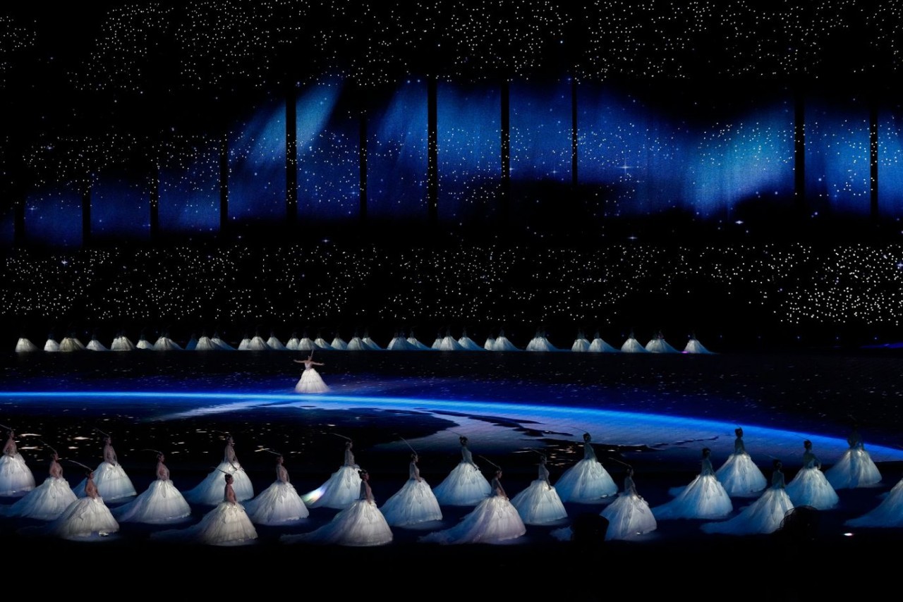 Ảnh ấn tượng 2023: ‘Nóng rẫy’ xung đột Nga-Ukraine, Israel-Hamas, những mất mát không thể hiểu nổi và nhiều chuyến công du lịch sử Ảnh ấn tượng 2023: ‘Nóng rẫy’ xung đột Nga Ukraine, Israel-Hamas, những mất mát không thể hiểu nổi và nhiều chuyến công du lịch sử