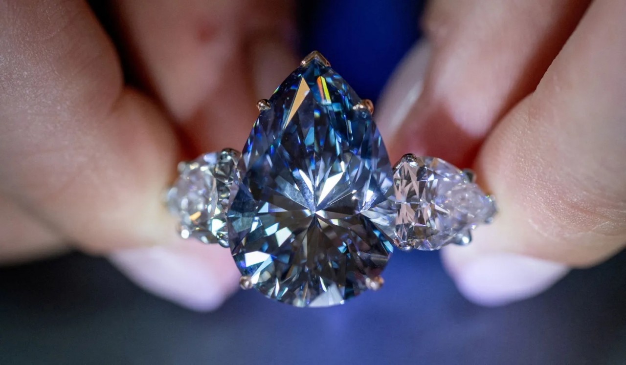 Ảnh ấn tượng 2023: ‘Nóng rẫy’ xung đột Nga-Ukraine, Israel-Hamas, những mất mát không thể hiểu nổi và nhiều chuyến công du lịch sử Ảnh ấn tượng 2023: ‘Nóng rẫy’ xung đột Nga Ukraine, Israel-Hamas, những mất mát không thể hiểu nổi và nhiều chuyến công du lịch sử