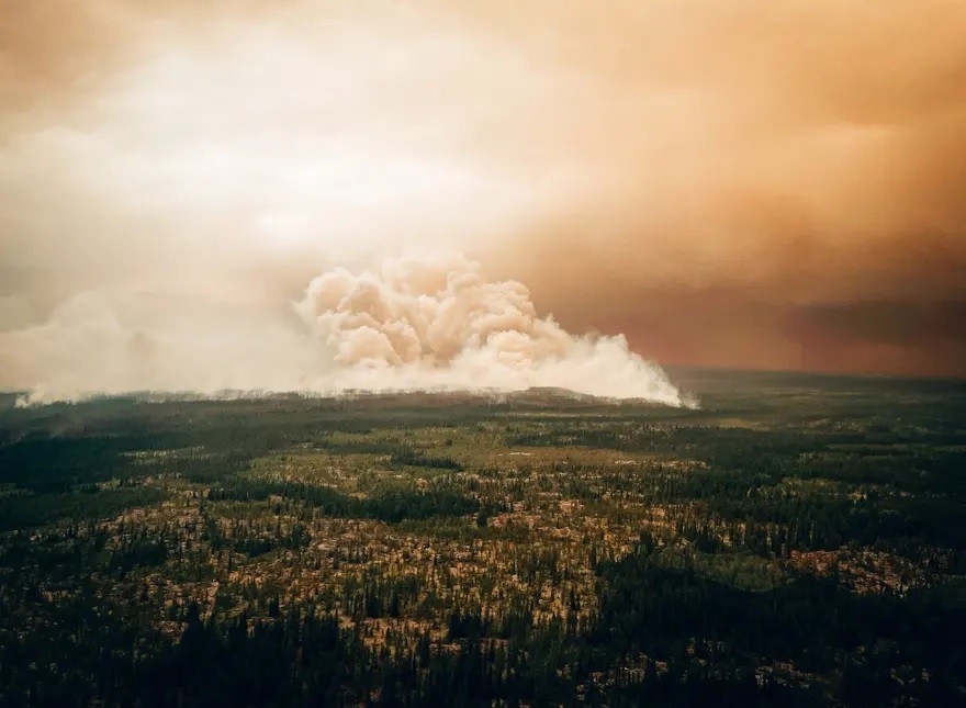 Ảnh ấn tượng 2023: ‘Nóng rẫy’ xung đột Nga-Ukraine, Israel-Hamas, những mất mát không thể hiểu nổi và nhiều chuyến công du lịch sử Ảnh ấn tượng 2023: ‘Nóng rẫy’ xung đột Nga Ukraine, Israel-Hamas, những mất mát không thể hiểu nổi và nhiều chuyến công du lịch sử