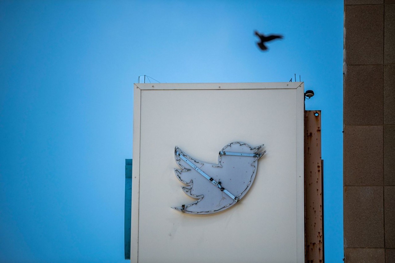 Ảnh ấn tượng 2023: ‘Nóng rẫy’ xung đột Nga-Ukraine, Israel-Hamas, những mất mát không thể hiểu nổi và nhiều chuyến công du lịch sử Ảnh ấn tượng 2023: ‘Nóng rẫy’ xung đột Nga Ukraine, Israel-Hamas, những mất mát không thể hiểu nổi và nhiều chuyến công du lịch sử