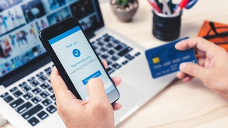 Bộ Thông tin và Truyền thông cảnh báo gia tăng lừa đảo trực tuyến dịp cuối năm