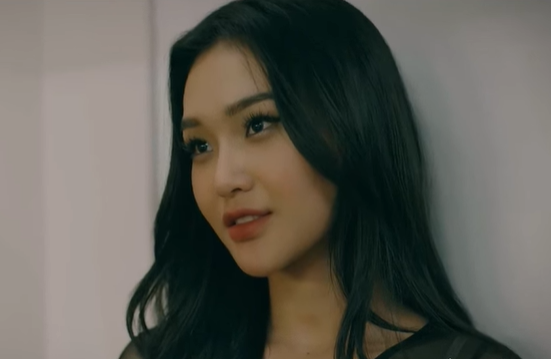 Chúng ta của 8 năm sau tập 25 Chúng ta của 8 năm sau tập 25