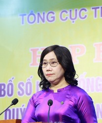 Kinh tế Việt Nam 2024: Dốc toàn lực cho chặng đường về đích