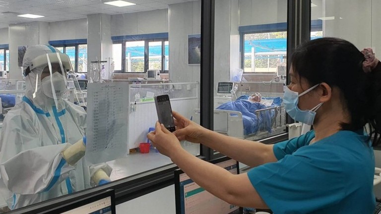 Những quy định về khám chữa bệnh nào bắt đầu có hiệu lực từ năm 2024?