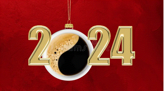 Giá cà phê hôm nay 15/2/2024: Giá cà phê giảm mạnh liên tiếp, 'câu chuyện' nguồn cung robusta sẽ còn kéo đến vụ mới?