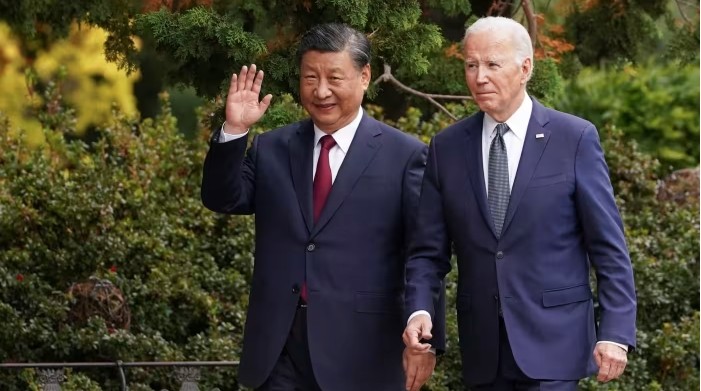 Campuchia trung lập trong tranh chấp ở Biển Đông, kêu gọi các bên kiên trì đối thoại, tránh đối đầu