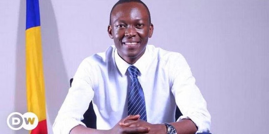 Bất ngờ về tân Thủ tướng CH Chad