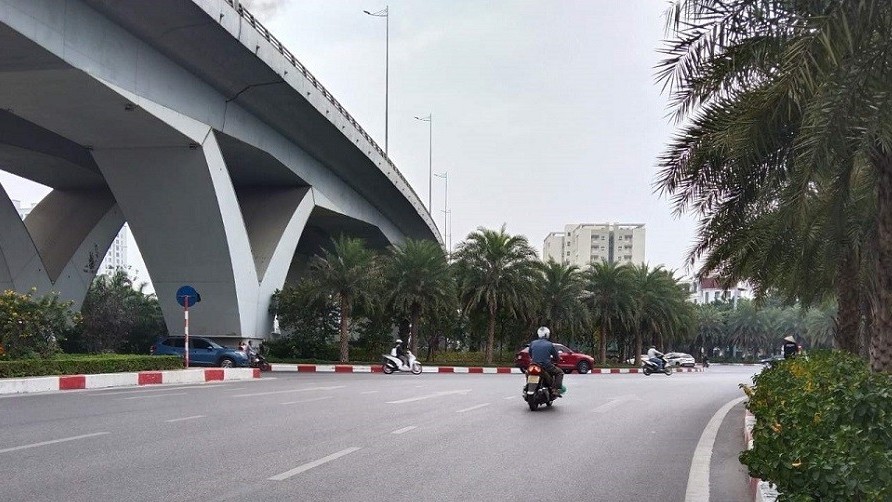 Dự báo không khí lạnh: Ngày 3/1, Bắc Bộ, Bắc Trung Bộ chuyển rét, mưa rào rải rác, vùng núi cao có nơi dưới 8 độ C