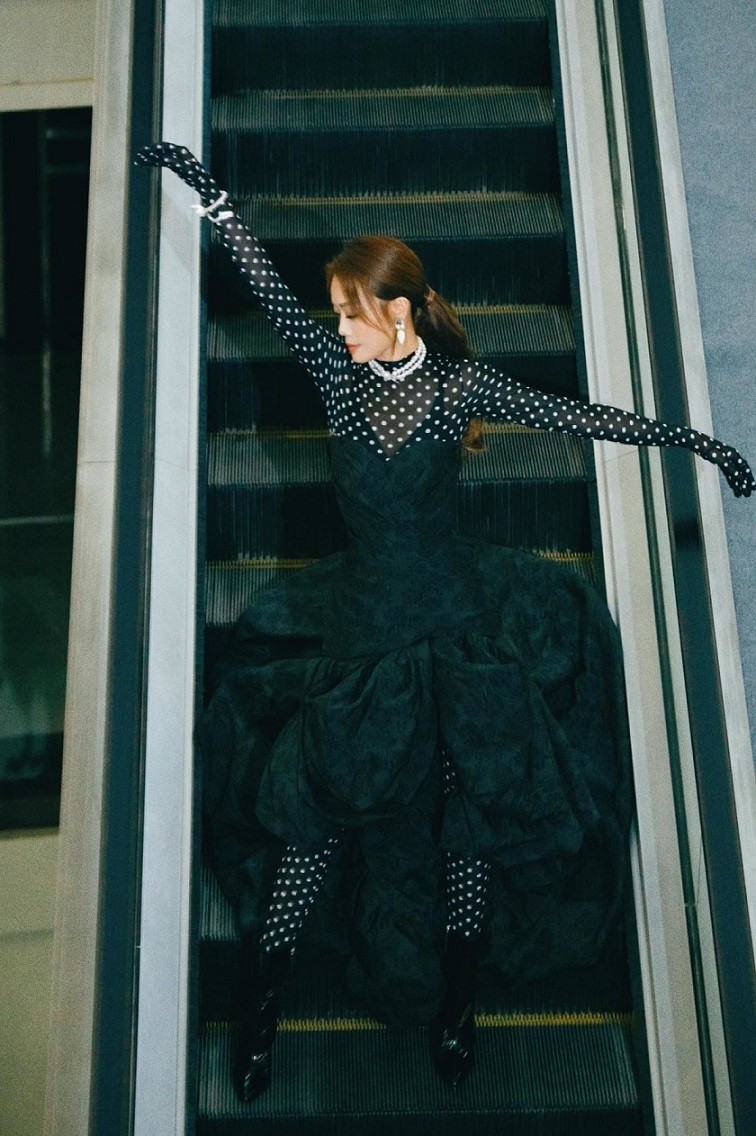 nhà thiết kế Đỗ Mạnh Cường nhà thiết kế Đỗ Mạnh Cường