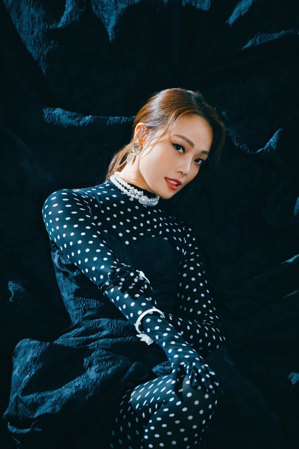 nhà thiết kế Đỗ Mạnh Cường nhà thiết kế Đỗ Mạnh Cường