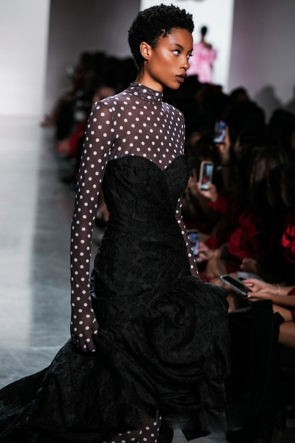 nhà thiết kế Đỗ Mạnh Cường nhà thiết kế Đỗ Mạnh Cường