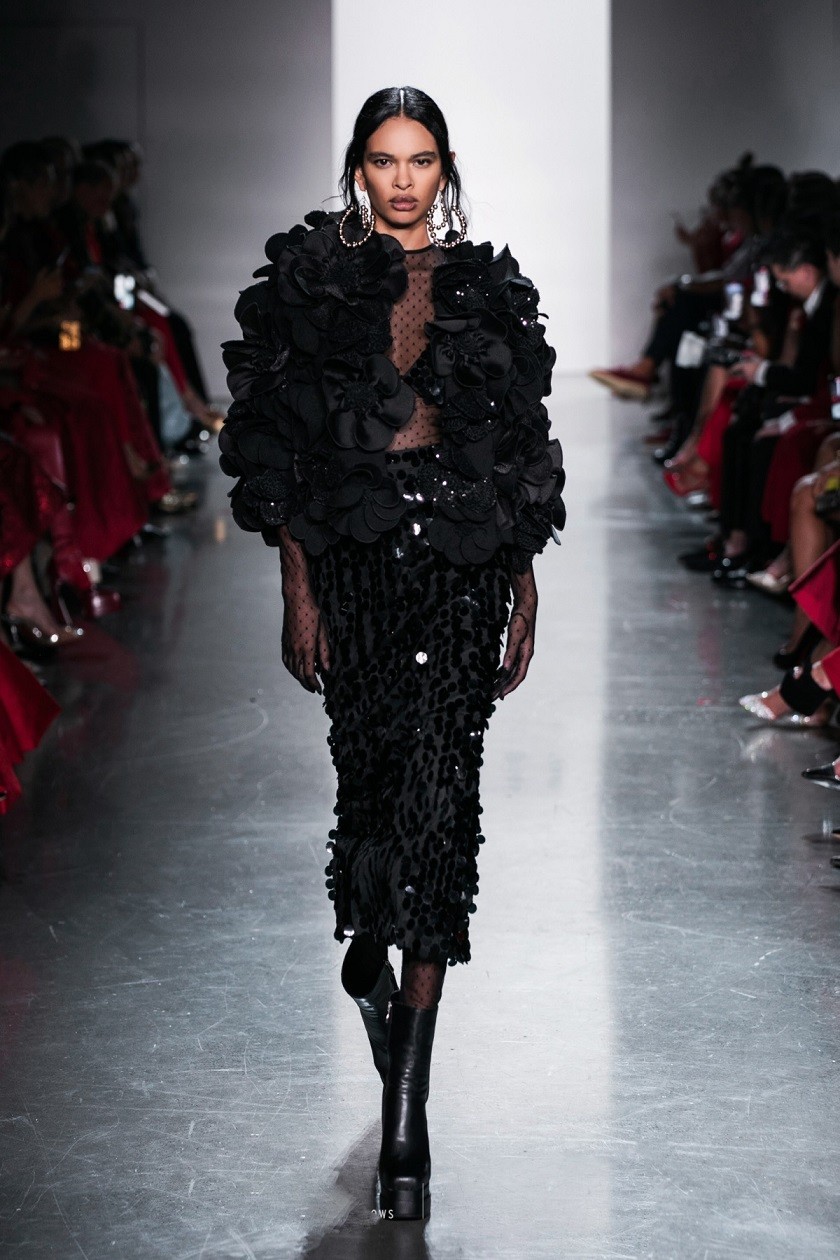 nhà thiết kế Đỗ Mạnh Cường nhà thiết kế Đỗ Mạnh Cường