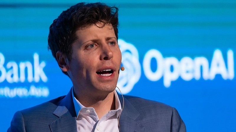 OpenAI đạt mức tăng trưởng doanh thu kỷ lục tới 5.700%