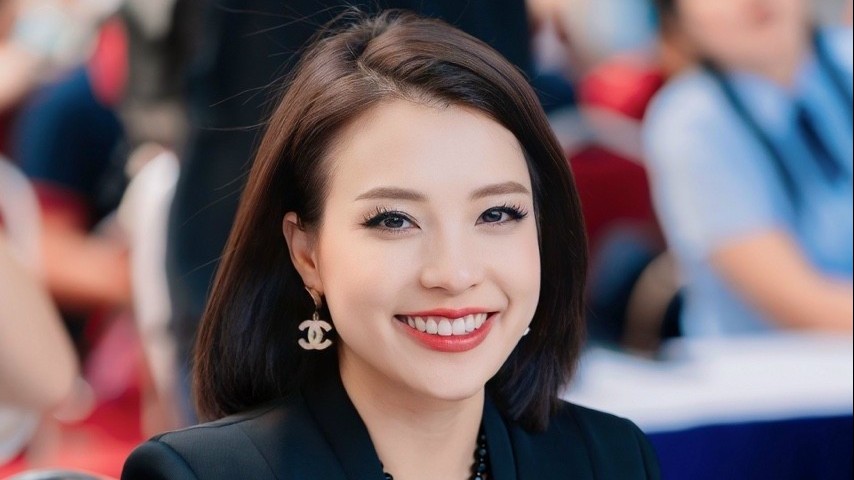 Gen Z dễ rơi vào cái bẫy 'người vô dụng' nếu không nỗ lực học hỏi