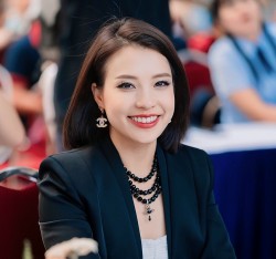 Gen Z dễ rơi vào cái bẫy 'người vô dụng' nếu không nỗ lực học hỏi