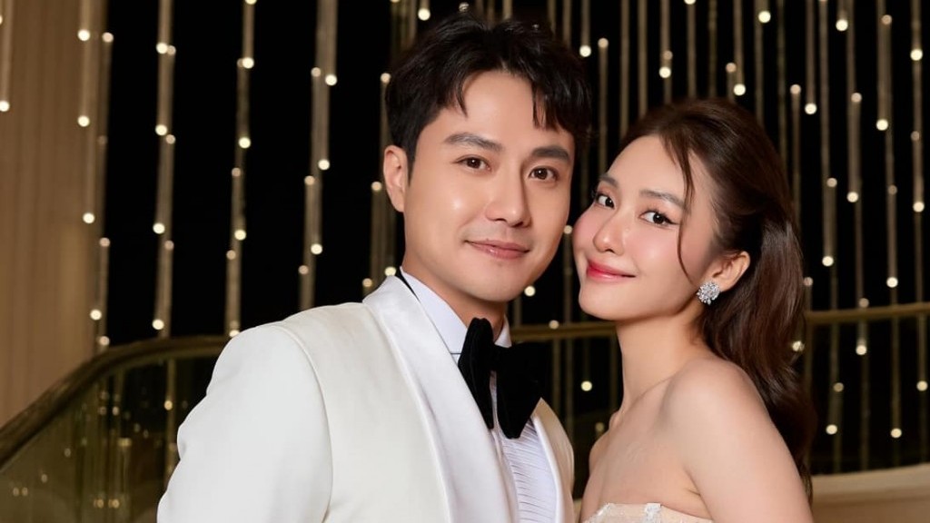 Sao Việt: Thanh Sơn tình tứ bên Khả Ngân, fan ra sức 'đẩy thuyền'