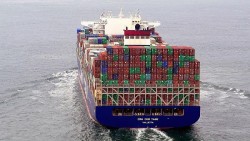 Biển Đỏ: Houthi đe dọa Mỹ, EU có đề xuất mới, Đức cân nhắc mọi lựa chọn