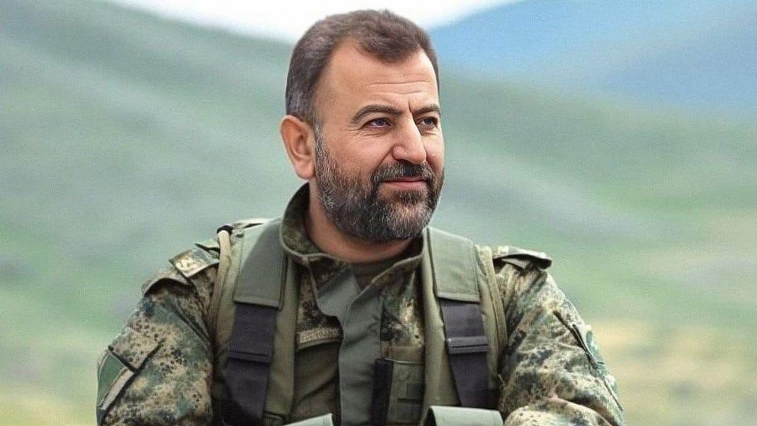 Nguy cơ 'giọt nước tràn ly' ở Trung Đông: Đức khẩn cấp kêu gọi công dân rời Lebanon, Ngoại trưởng Mỹ đi vào 'điểm nóng'