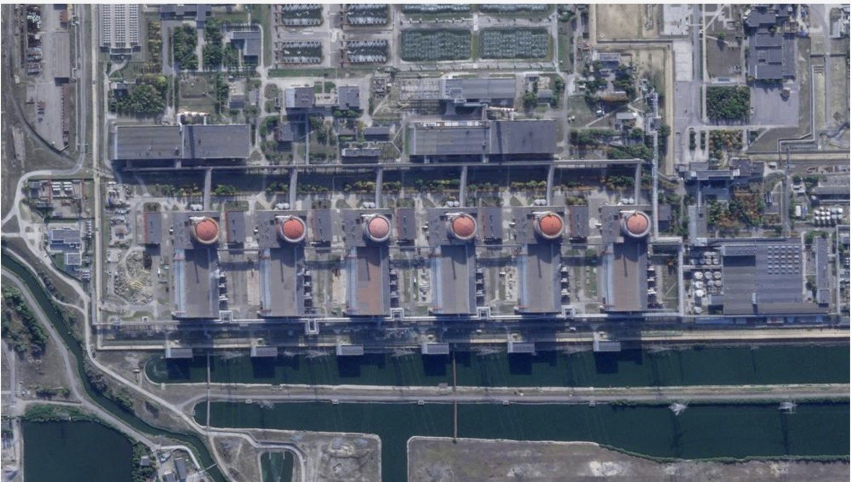 Năm 2023: Bước ngoặt thay đổi cục diện vũ khí hạt nhân toàn cầu Năm 2023: Bước ngoặt thay đổi cục diện vũ khí hạt nhân toàn cầu