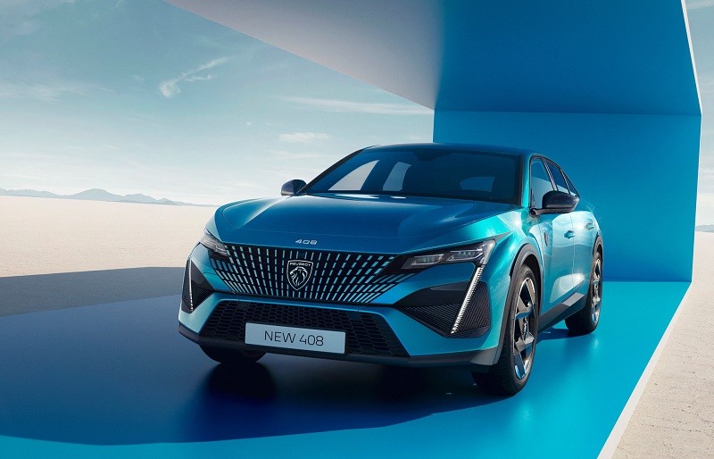 Cập nhật bảng giá xe hãng Peugeot mới nhất tháng 1/2024. Cập nhật bảng giá xe hãng Peugeot mới nhất tháng 1/2024.