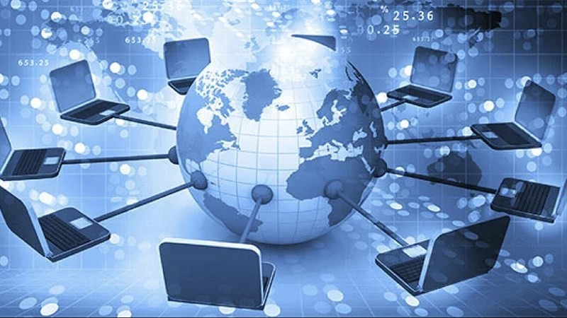 2 cách sửa lỗi không gửi được tin nhắn trên Messenger MacBook hiệu quả nhất 2 cách sửa lỗi không gửi được tin nhắn trên Messenger MacBook hiệu quả nhất