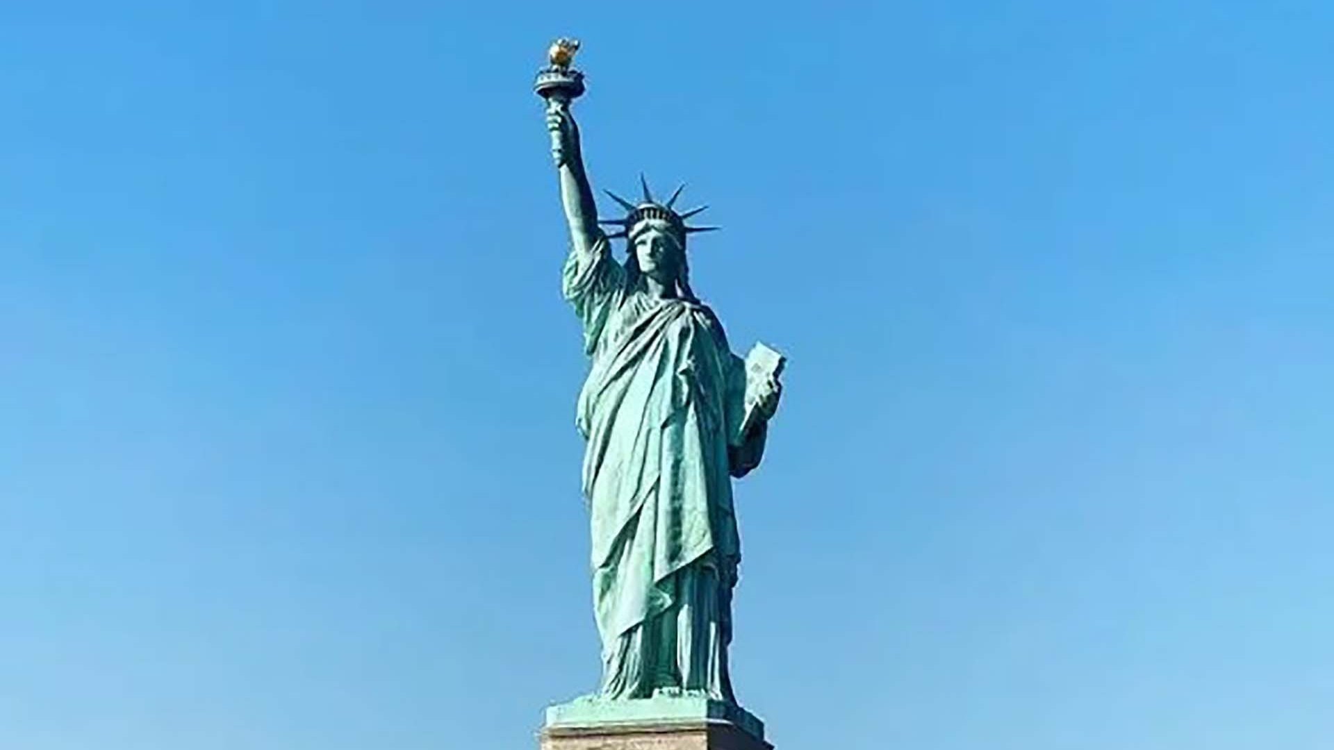 Có hay không một nền văn hóa Mỹ? [Kỳ 4]