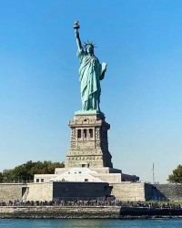 Có hay không một nền văn hóa Mỹ? [Kỳ 4]