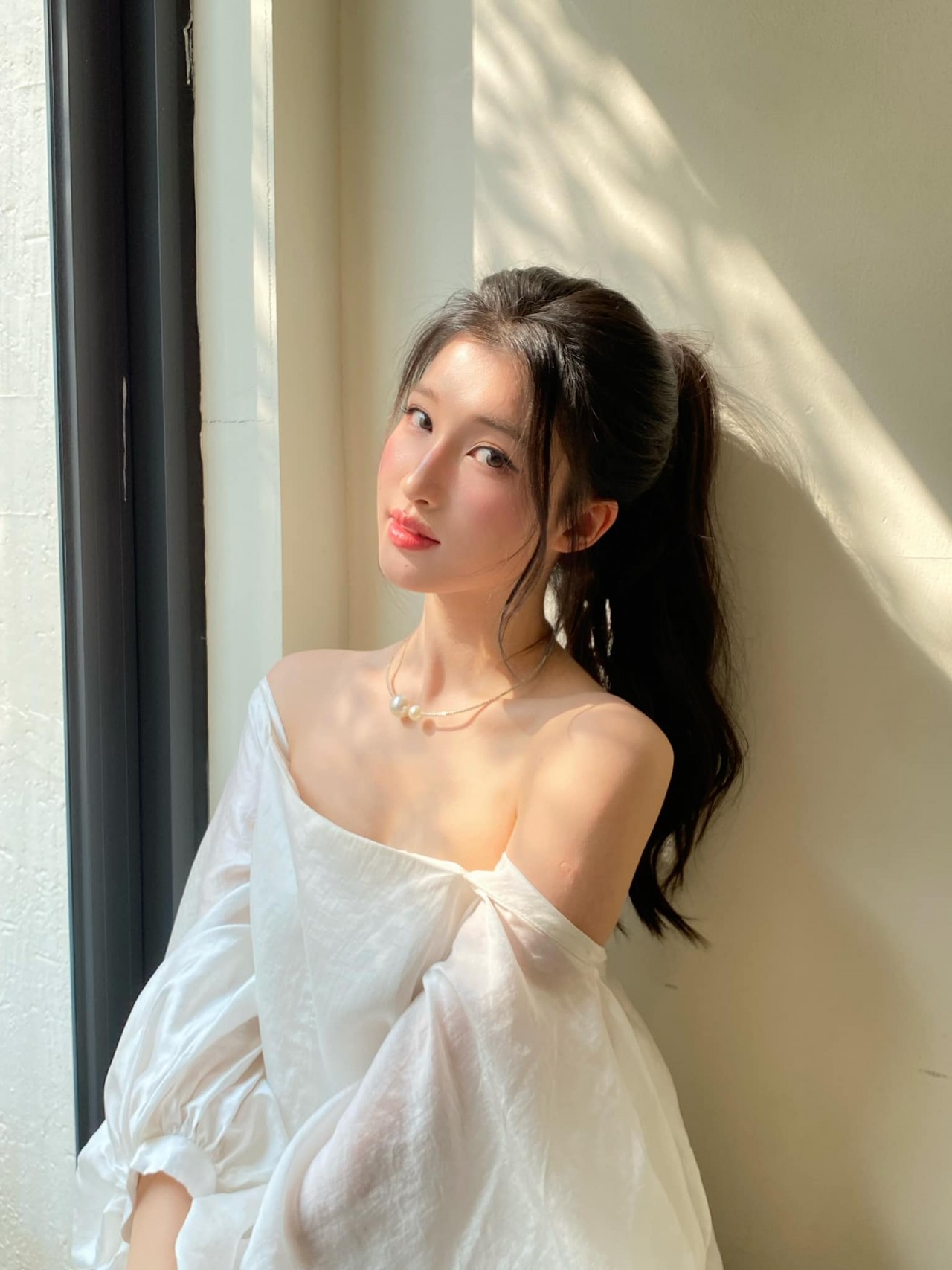 Sao Việt: