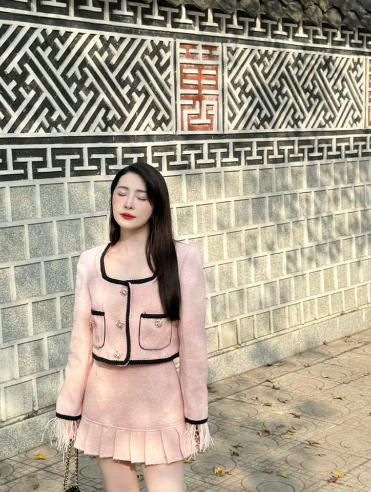 Sao Việt: