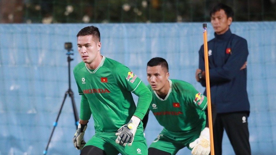 Báo thể thao nước ngoài nhận định khả năng giành chức vô địch của các đội tuyển tham dự Asian Cup 2023