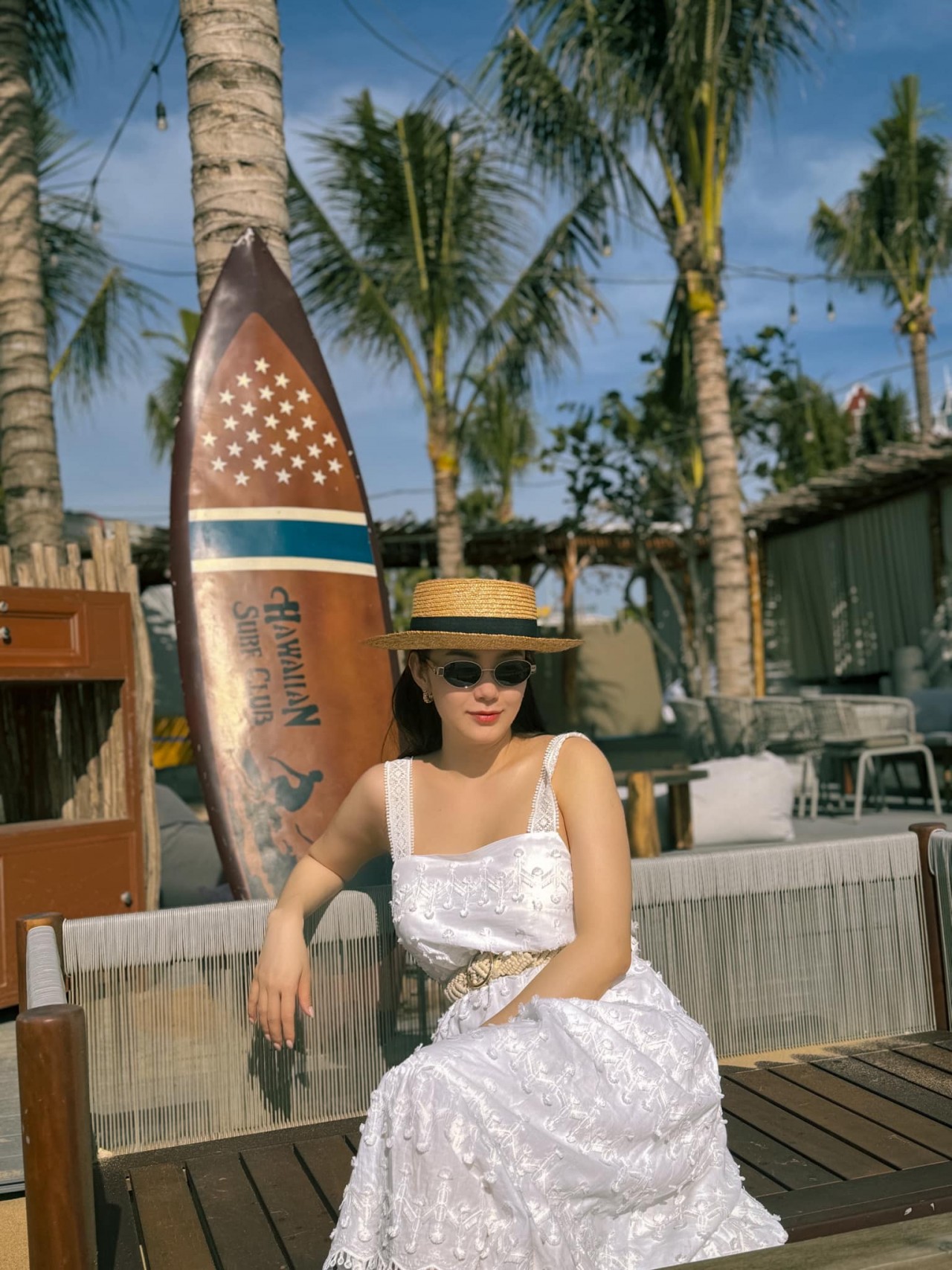 Diễn viên Minh Hằng Diễn viên Minh Hằng