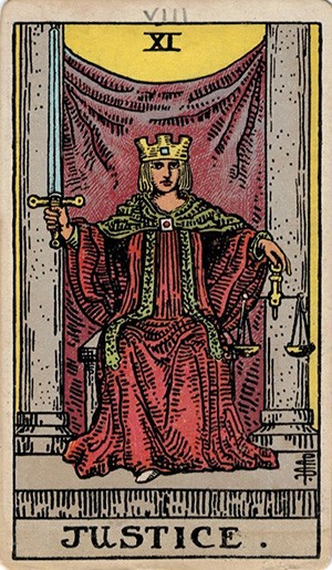 Bài tarot hôm nay 9/1/2024: Trong năm 2024, lĩnh vực nào của bạn khởi sắc nhất? Bài tarot hôm nay: