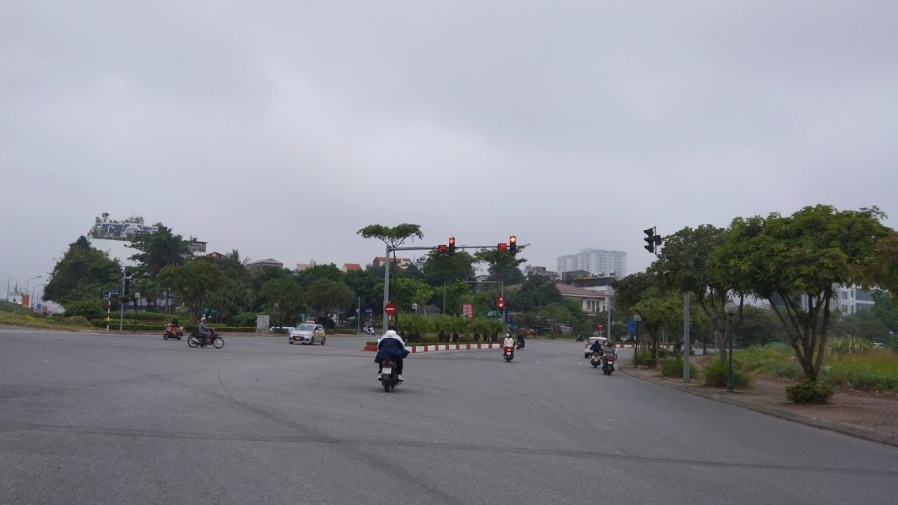 Dự báo thời tiết 10 ngày tới (6-15/1): Bắc Bộ, Bắc Trung Bộ rét về đêm và sáng, mưa nhỏ rải rác; Đông Nam Bộ nắng nóng cục bộ