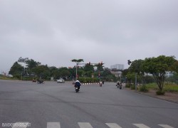 Dự báo thời tiết 10 ngày tới (6-15/1): Bắc Bộ, Bắc Trung Bộ rét về đêm và sáng, mưa nhỏ rải rác; Đông Nam Bộ nắng nóng cục bộ