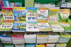 Phê duyệt danh mục 87 sách giáo khoa lớp 9 và lớp 12, sử dụng từ năm học 2024-2025