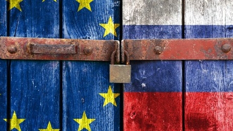 Gói trừng phạt Nga thứ 18: Moscow tự tin 'nền kinh tế đã miễn dịch’, chưa tuyên bố trả đũa EU, Ấn Độ đã lên tiếng