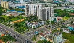 Hơn 4,29 tỷ USD vốn FDI 'đổ bộ' vào Việt Nam trong 2 tháng đầu năm 2024